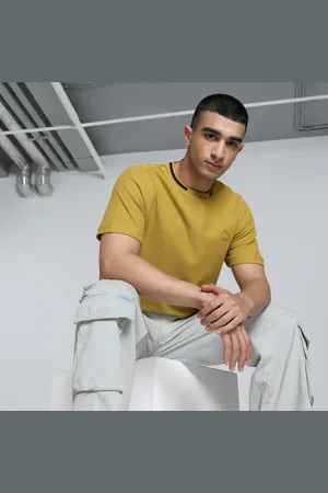 PUMA Men