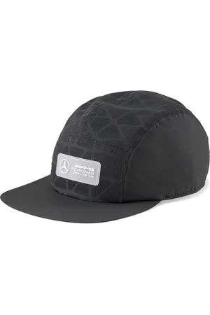 PUMA Mercedes-AMG Petronas Motorsport RCT Cap