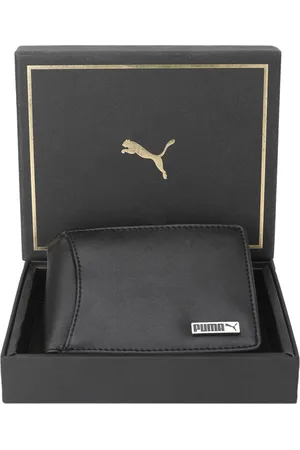 PUMA Core Wallet