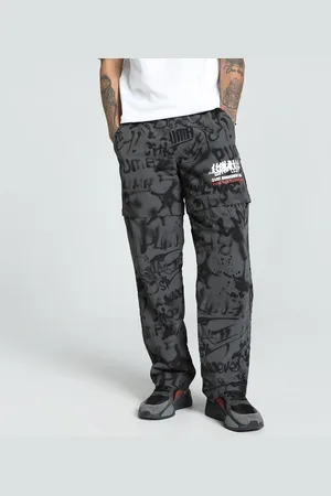 PUMA Men