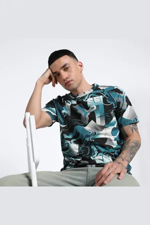 PUMA Men