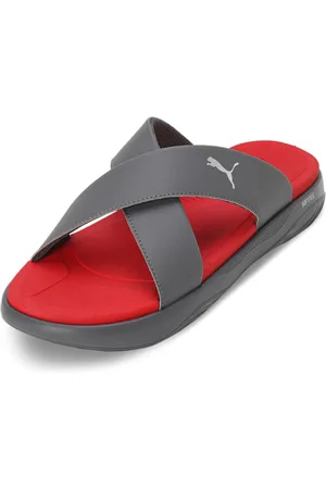 PUMA SOFTRIDE Seave Sandals