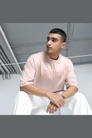 PUMA Men
