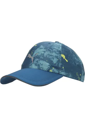 PUMA X One8 Printed Unisex Cap