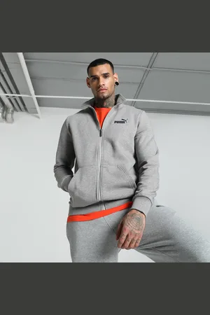 PUMA Men
