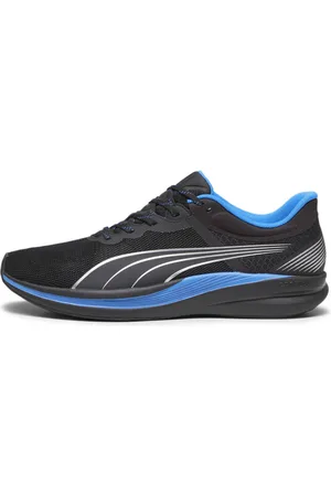 PUMA Redeem Profoam Running Shoes