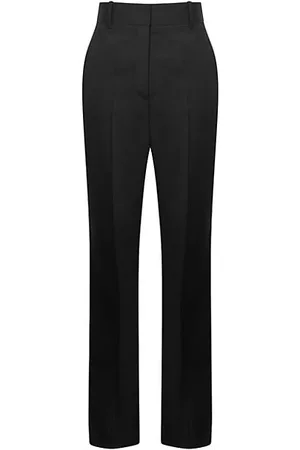 Womens Trousers Sale  Ladies Trousers Sale  Reiss  Trendy professional  outfits Trousers women Clothes