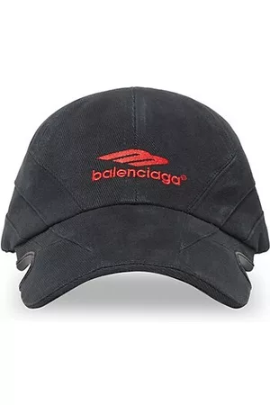 balenciaga 3B SPORTS ICON cap-