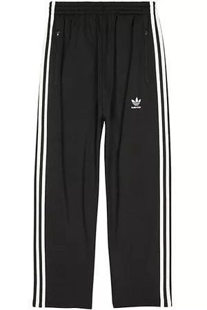 Adidas Track Pant in Balasore  Dealers Manufacturers  Suppliers   Justdial