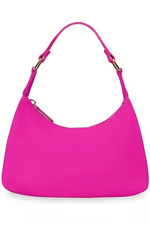 Stoney Clover Lane Bags & Handbags outlet - 1800 products on sale