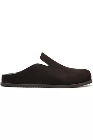 Vince 2025 slides mens