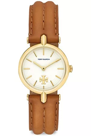 Tory Burch Womens Jewelry in Womens Jewelry & Watches 