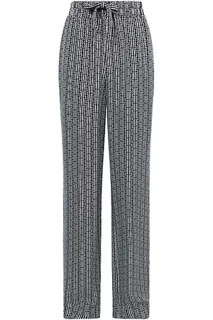 Buy Womens Reiss Trousers Online  Next UK