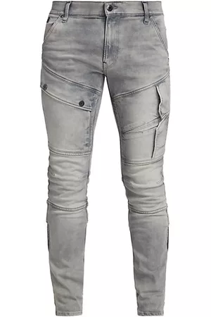Jeans outlet - Men - products on sale |