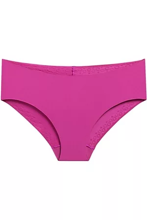 Buy Exclusive BOMBAS Briefs - Women - 34 products | FASHIOLA.in
