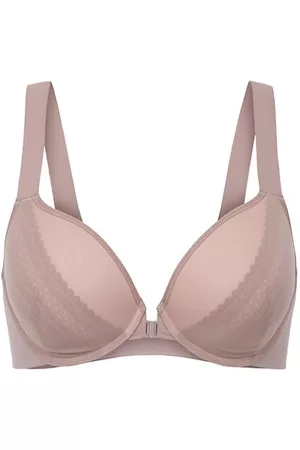 Buy Spanx Bras online - 3 products