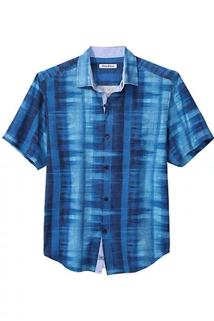 Tommy Bahama Clothing for Men, Online Sale up to 63% off