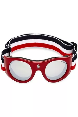 Moncler Ski Goggles, 55mm