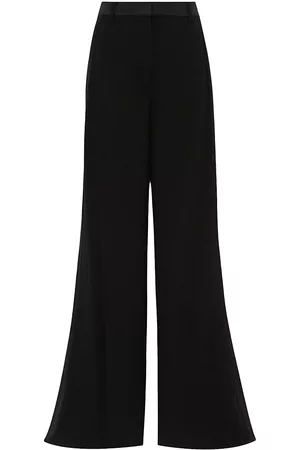 Reiss Trousers outlet  Women  1800 products on sale  FASHIOLAcouk