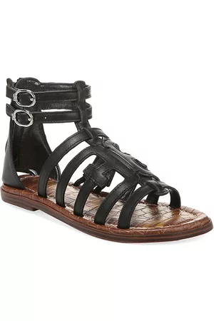 Sam Edelman kids platform high heel sandals compare prices and