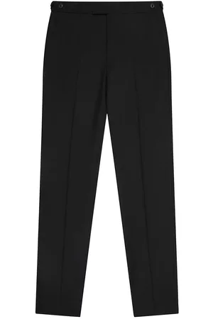 Reiss Trousers outlet  Women  1800 products on sale  FASHIOLAcouk