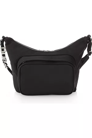 Alexander wang mens discount bag