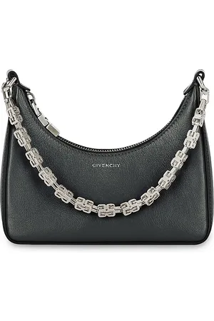 Buy Givenchy Handbags online  Women  62 products  FASHIOLAin