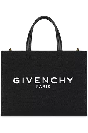 Givenchy Tote Bags for Women