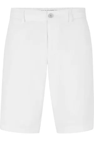 Hugo Boss Golf in Mens Golf Trousers for sale  eBay