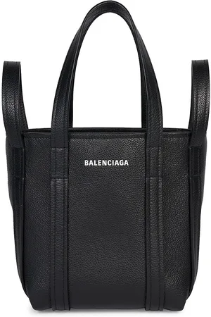 Shop Original Balenciaga Bag online  Lazadacomph