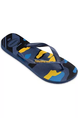 Havaianas boys fashion online shop compare prices and buy online