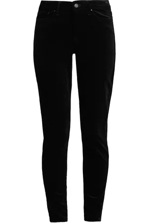 Reiss Womens Trousers  Selfridges