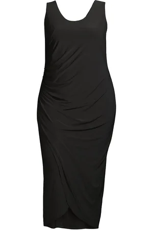 Buy NIC+ZOE Maxi & Long Dresses online - 2 products