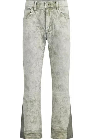 Hudson Flare Bootcut Jeans outlet Men - 1800 products on sale | FASHIOLA.co.uk