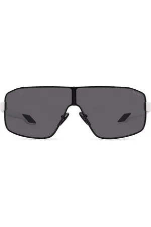 Latest Prada Sunglasses arrivals - 132 products 