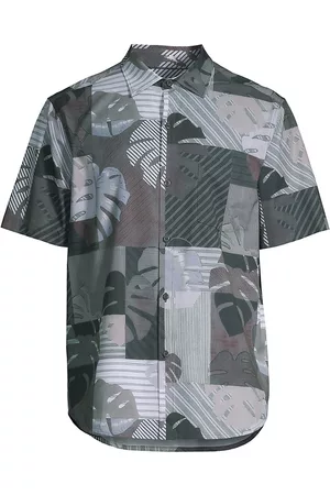 Tommy bahama deals shirts clearance