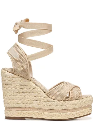 Sam edelman best sale sandals sale