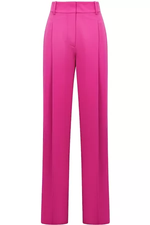 Reiss Trousers outlet  Women  1800 products on sale  FASHIOLAcouk