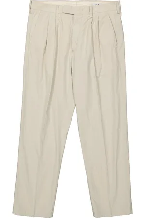 Summer Trousers - Buy Summer Trousers online in India