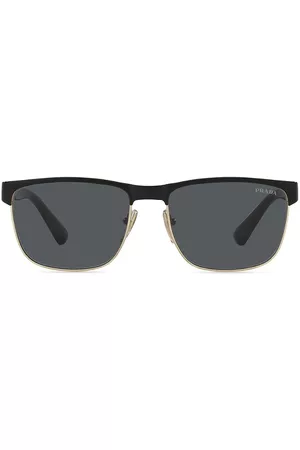 Latest Prada Sunglasses arrivals - 132 products 