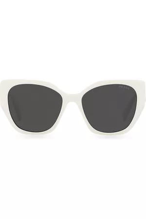 Buy Exclusive Prada Sunglasses - Men - 316 products 