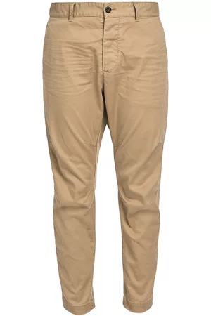 GANT Trousers outlet  Men  1800 products on sale  FASHIOLAcouk