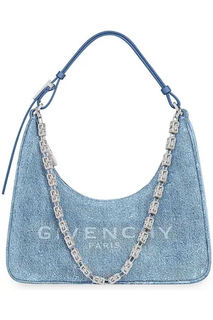 Buy Givenchy Shoulder & Sling Bags online - Men - 11 products