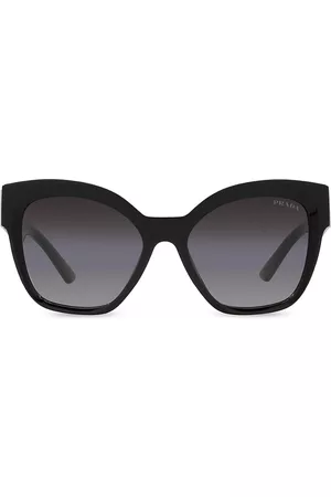 Buy Exclusive Prada Sunglasses - Women - 381 products 