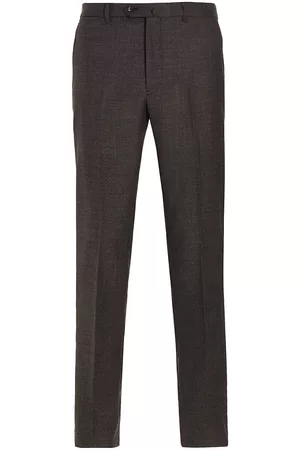 Armani Formal Pants Price Top Sellers - www.illva.com 1693012094