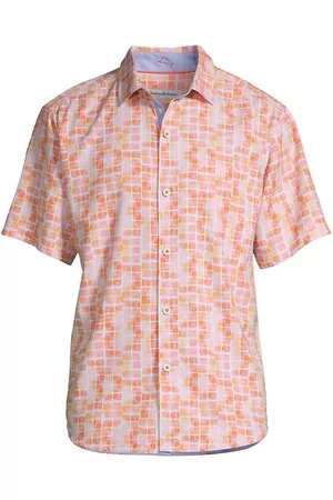 Men's Tommy Bahama Athletic Shirts