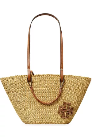 Tory Burch Tote bags for Women  Online Sale up to 50 off  Lyst