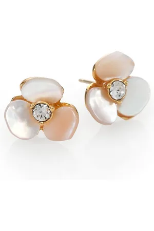 Nordstrom shoppers love these Kate Spade earrings and theyre on sale for  40 off