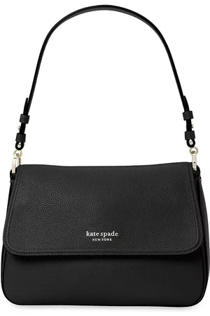 Kate Spade Is Reissuing the Box Bag from Your Youth