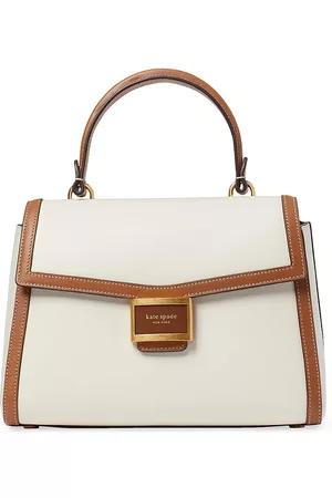 Update your closet Kate Spade is having a surprise 75 off sale on the  cutest handbags and more  silivecom